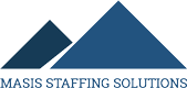 Masis Staffing Solutions