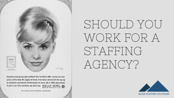 work-for-a-staffing-agency