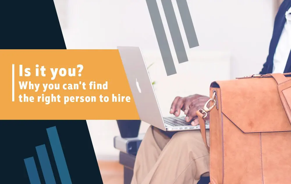 hiring
