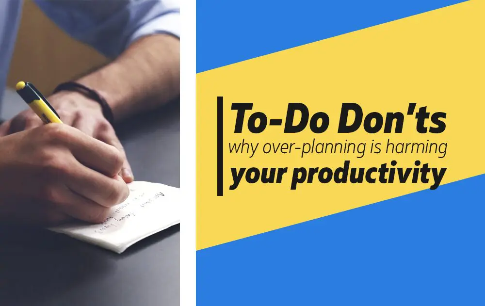 productivity