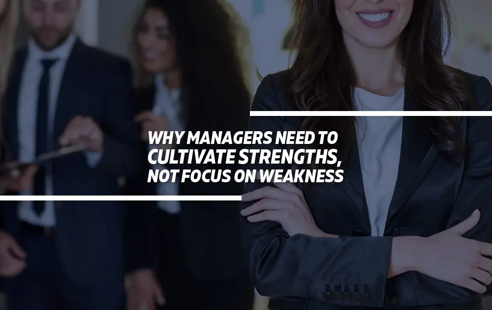 strengths