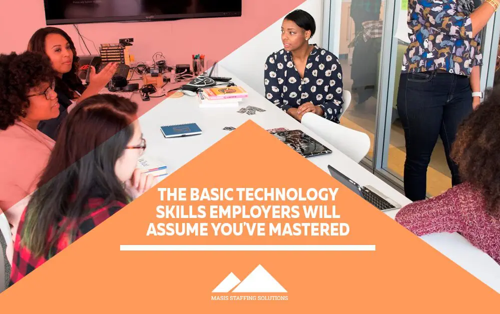 technology