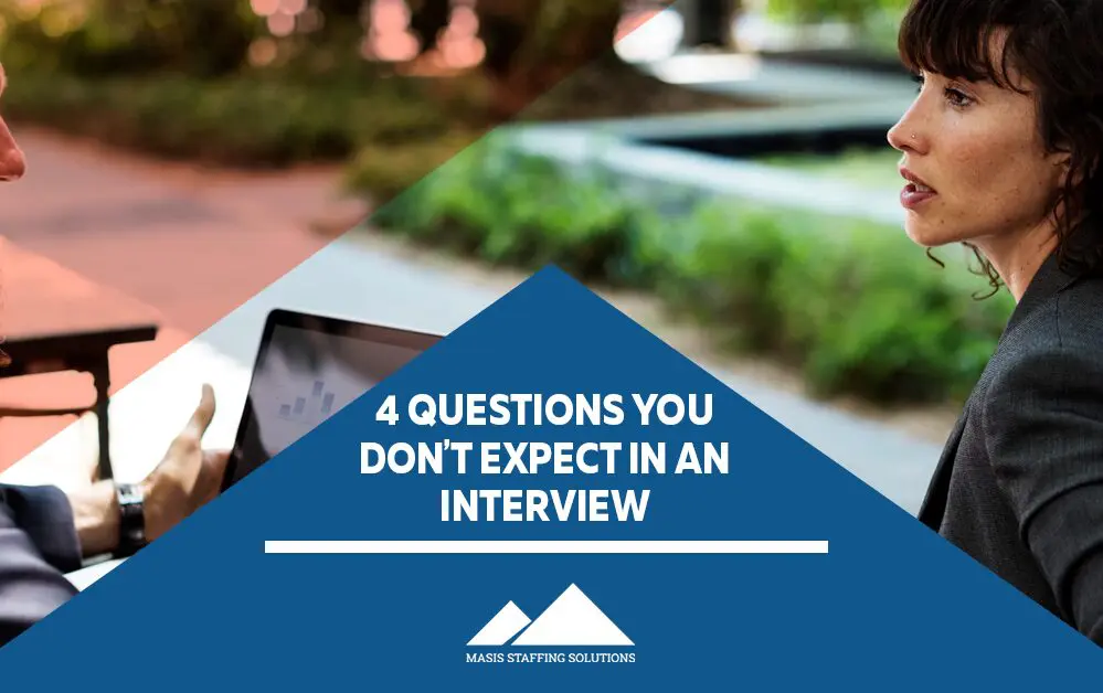 interview questions
