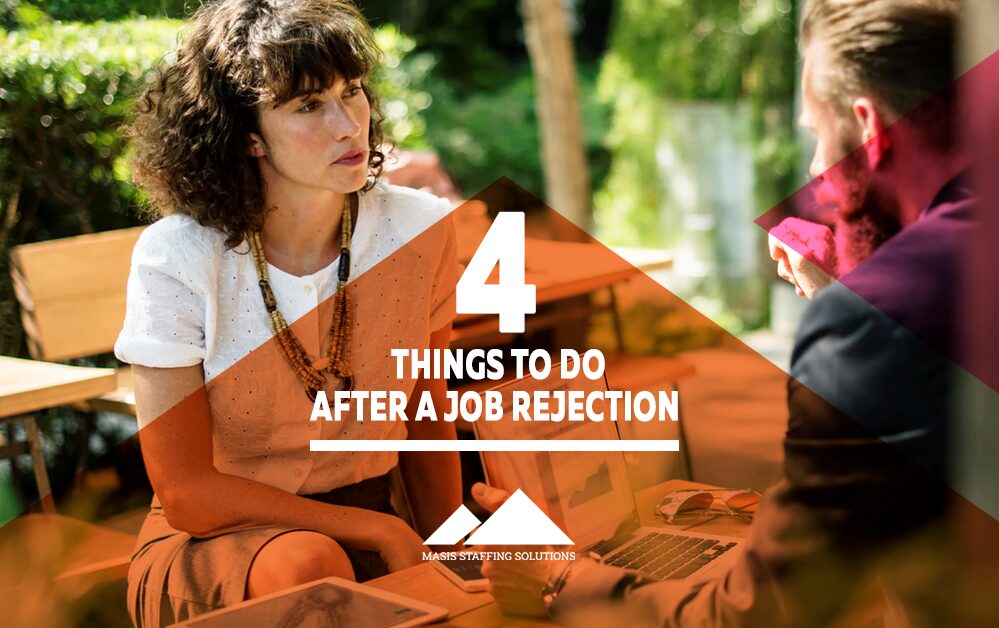 job