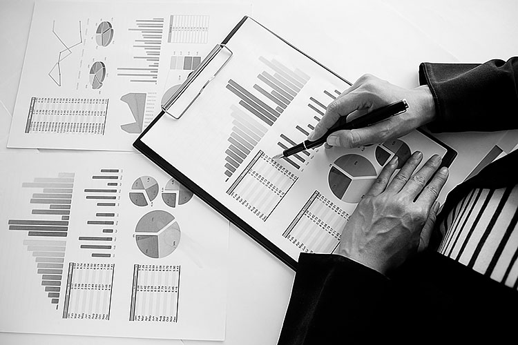Value Added Services